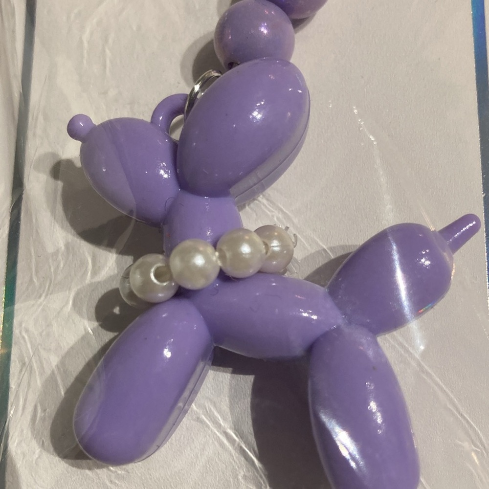 Keychain - Picture 3 of 3
